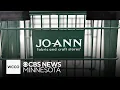 JoAnn Fabrics to close 500 stores nationwide