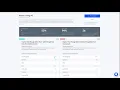 Increasing Ad Click Through Rate CTR with Google Ad Testing AdOptics