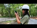 Henrico Intern Experience