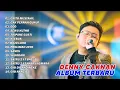 Download Lagu DENNY CAKNAN \