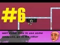 GAME MAKER TUTORIAL Simple Top Down Engine Test 1