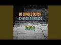 Download Lagu Dj devil inside me - Inst