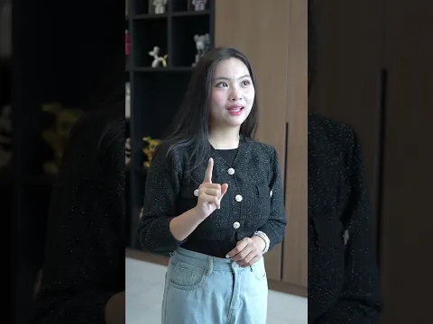 Rahasia tersembunyi mama (Part 8) #focallurebeauty