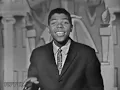Frankie Lymon - Little Bitty Pretty One (1958)