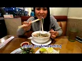 Pholicious Noodle Soup