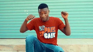 chunduboy swaggz khadija cover by best nasso new official video