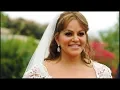 The many men in Jenni Rivera s life