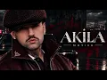 MOTİVE - AKİLA | OFFİCİAL VİDEO