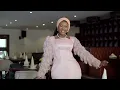 Auta Waziri - Autar Mata (official video) 2022