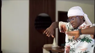 auta waziri autar mata official video 2022