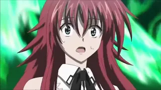 Download High School DxD Opening AMV MP3