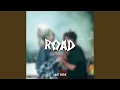 Download Lagu Road