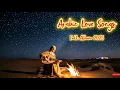 Download Lagu Habibi Whispers – Timeless Arabic Romance 2025 | Full Album