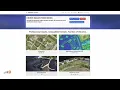 Easy Way to Process Large Maps in WebODM