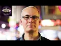 Download Lagu The Ace Records Podcast: Episode 7 - David Quantick