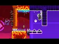 Download Lagu Dash but in Stereo Madness Style