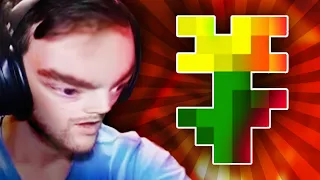 the big brain strategy everyone needs to use hypixel skyblock ironman 