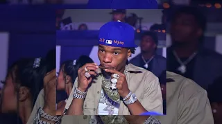 free lil baby type beat 