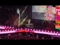 MARINA SENA - SAÍ PARA VER O MAR - CarnaUOL 2026 - São Paulo - Brasil (24/01/2026)