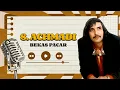 Lagu S. Achmadi - Bekas Pacar (Official Lyric Video)
