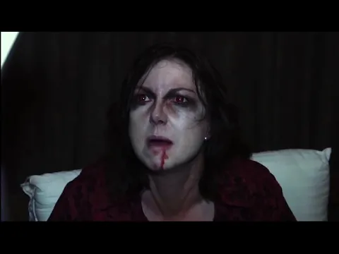 Proof of the Devil Trailer