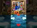 Download Lagu Seberapa besar aku mencintaimu, lagu mandarin hits (@makmurgoestam)