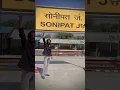 Download Lagu Sonipat🦁 #song #music #haryana #haryanvi #sonipat #system