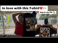 Download Lagu Day in my hometown🏡finally the customise T-shirt❤️#tibetanvloger #tibetanyoutuber #mundgod