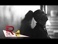 Download Lagu Timuçin - Anlasana (Official Music Video)