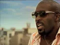 Kaysha - One love