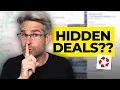 Why You ll Never Find Great Apartment Deals on LoopNet Do This Instead