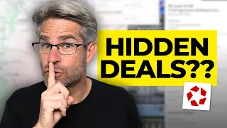 Why You ll Never Find Great Apartment Deals on LoopNet Do This Instead