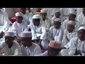 Download Lagu Ya man sarayta layla - Mi'raj Nasheed from Zanzibar