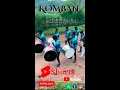 Download Lagu KOMBAN NASHIK DHOL / KERALA / MUNNAR/ SHORT VIDEO / 9447914420\\#Nashikdhol\\#Munnar\\#Kerala #shorts