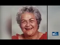 Friends family celebrate the life of longtime island entertainer