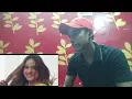 REACTION ON | JORDAN SANDHU : Tareefan | Mehar Vaani | Arjan Virk | Sidhus Of Southall | JK REACTION