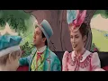 (4K) The Royal Doulton Music Hall (Mary Poppins Returns)