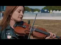 Beoga feat. Ryan McMullan: Say Something (Justin Timberlake & Chris Stapleton Cover)