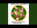 Download Lagu Mitume