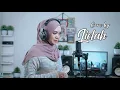 Download Lagu Relaku Mengalah Rheka Restu || Cover Liefah