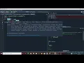 Python3 Exercise Problems Extracting Digits and Finding the sum of the Digits of a Number