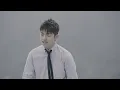 샘김 SAMKIM 시애틀 SEATTLE MV (WITH  이진아 LEEJINAH)