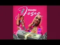 Download Lagu Joseo