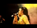 Download Lagu 26 ANNISA RAHMA   Egois - RENDY MUSIC APRIL 2018