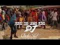 Download Lagu GAGA MIX PISTA LOCA - (PARA BAILAR DE A DURO🥁🪘 PURO MAMBO HAITIANO🔥