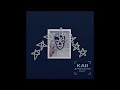 Alleh- uno+1 (KAII Afrohouse Edit)