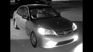 الله لايجعلني شامت مسرع 