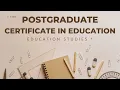 What is Curriculum and Assessment Policy Statement CAPS