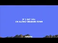 @RavynLenae - Love Me Not (Lyrics) ft. @RexOrangeCounty