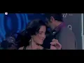 Bheegi Si Bhaagi Si Full Video - Raajneeti | Ranbir, Katrina | Mohit Chauhan, Antara M | Pritam |4K